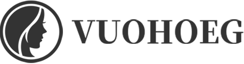 VUOHOEG